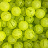 Lazy Larry's E-Z Beads