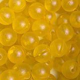 Lazy Larry's E-Z Beads