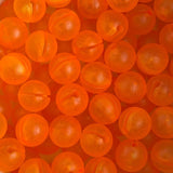 Lazy Larry's E-Z Beads