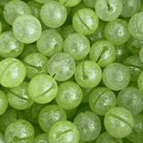 Lazy Larry's E-Z Beads