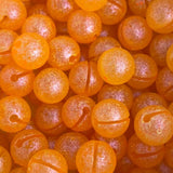 Lazy Larry's E-Z Beads