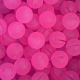 Lazy Larry's E-Z Beads
