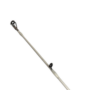 Lew's XFinity Speed Stick Casting Rod