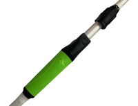 Lew's XFinity Speed Stick Casting Rod