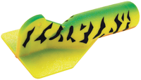 Luhr-Jensen Jet Diver