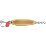 Luhr-Jensen Krocodile Spoon
