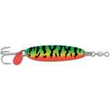 Luhr-Jensen Krocodile Spoon