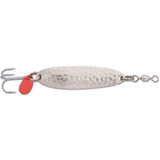 Luhr-Jensen Krocodile Spoon