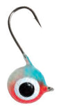 Majmun Tungsten Jig