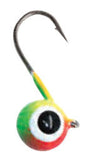 Majmun Tungsten Jig