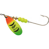 Mepps Aglia Single Hook Spinner