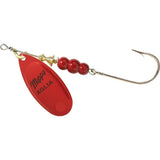 Mepps Aglia Single Hook Spinner
