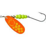 Mepps Comet TRU-V Single Hook Spinner