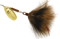 Mepps Musky Killer Spinner