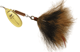 Mepps Musky Killer Spinner