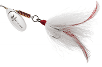 Mepps Musky Killer Spinner