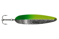 Michigan Stinger Trolling Spoon