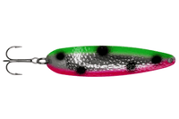 Michigan Stinger Trolling Spoon