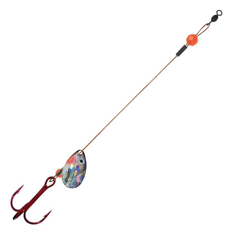 Northland Predator Quick Strike Rig – First Light Fishing co.