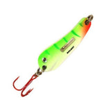 Northland Buck-Shot Flutter Spoon