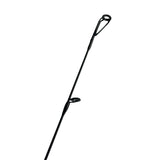 Nova Tackle "The Boss" Float Rod
