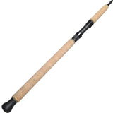 Nova Tackle "The Boss" Float Rod