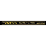 Nova Tackle "The Boss" Float Rod