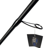 Nova Tackle NTX Float Rod