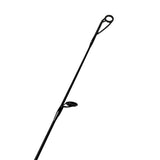 Nova Tackle NTX Float Rod