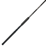 Nova Tackle NTX Float Rod