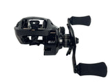 Nova Tackle NTX 175HS Bait Casting Reel