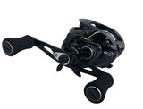 Nova Tackle NTX 175HS Bait Casting Reel