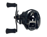 Nova Tackle NTX 175HS Bait Casting Reel