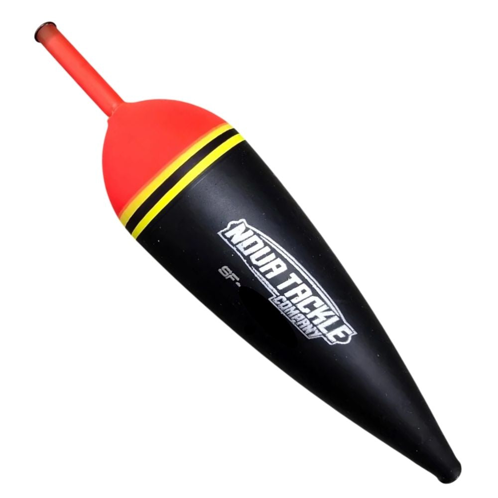 Nova Tackle Slip Float – First Light Fishing co.