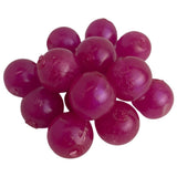 Nova Tackle Soft Beads