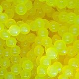 Nova Tackle Soft Beads