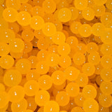 Nova Tackle Soft Beads