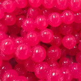 Nova Tackle Soft Beads