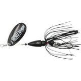 Nova Tackle Spinner