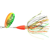 Nova Tackle Spinner