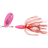 Nova Tackle Spinner