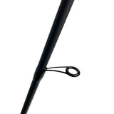 Okuma Aventa Float Rod