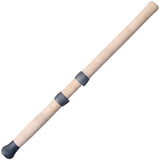 Okuma Aventa Float Rod