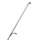 Okuma Aventa Float Rod