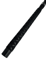 Okuma CP-LT-762M Classic Pro GLT Lake Trolling Rod (7-Feet, 6-Inch)
