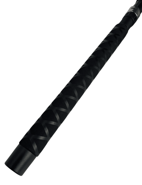 Okuma CP-LT-762M Classic Pro GLT Lake Trolling Rod (7-Feet, 6-Inch) Okuma CP-LT-762M Classic Pro GLT Lake Trolling Rod (7-Feet, 6-Inch)