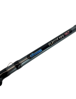 Okuma Classic Pro GLT Trolling Rod