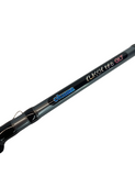 Okuma Classic Pro GLT Trolling Rod