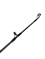 Okuma Classic Pro GLT Trolling Rod