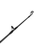 Okuma Classic Pro GLT Trolling Rod